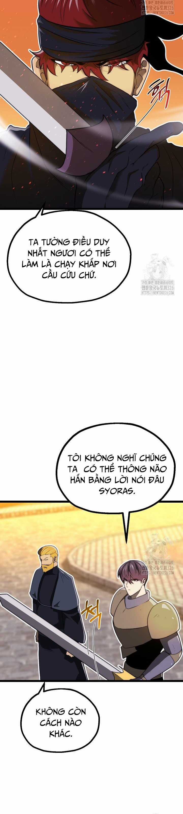 Solo Eating - Chapter 34 - Trang 12