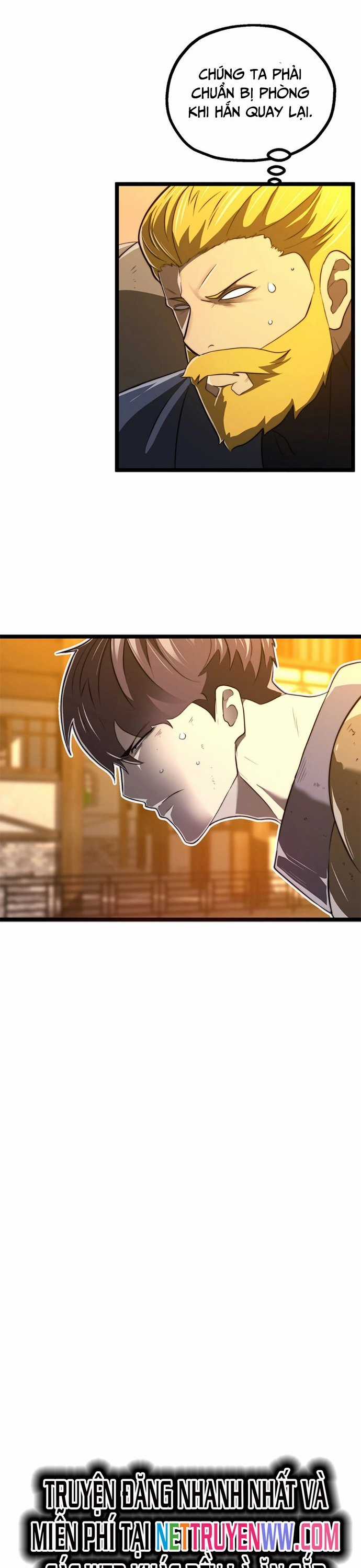 Solo Eating - Chapter 36 - Trang 14