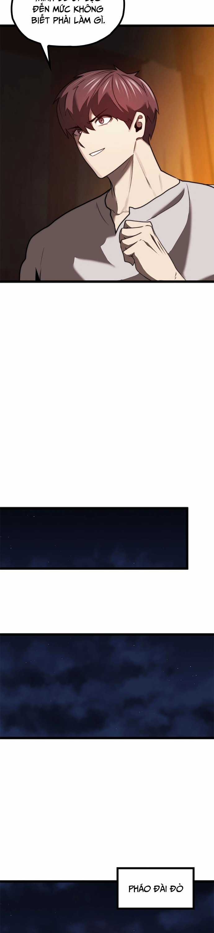 Solo Eating - Chapter 36 - Trang 28