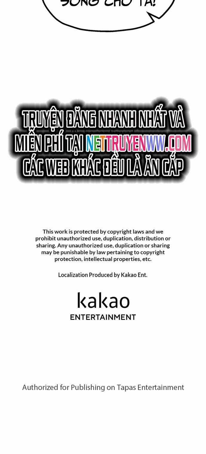 Solo Eating - Chapter 36 - Trang 32