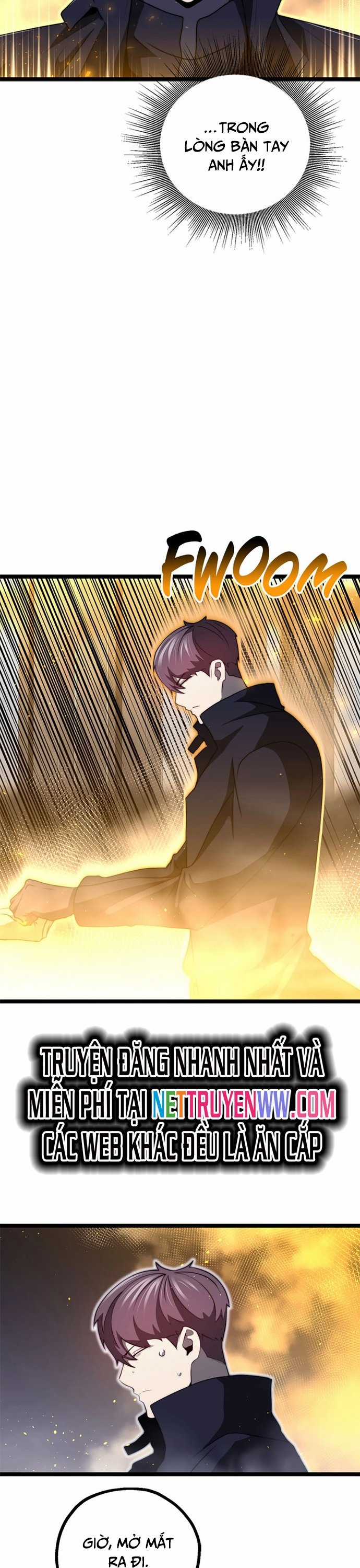 Solo Eating - Chapter 37 - Trang 13