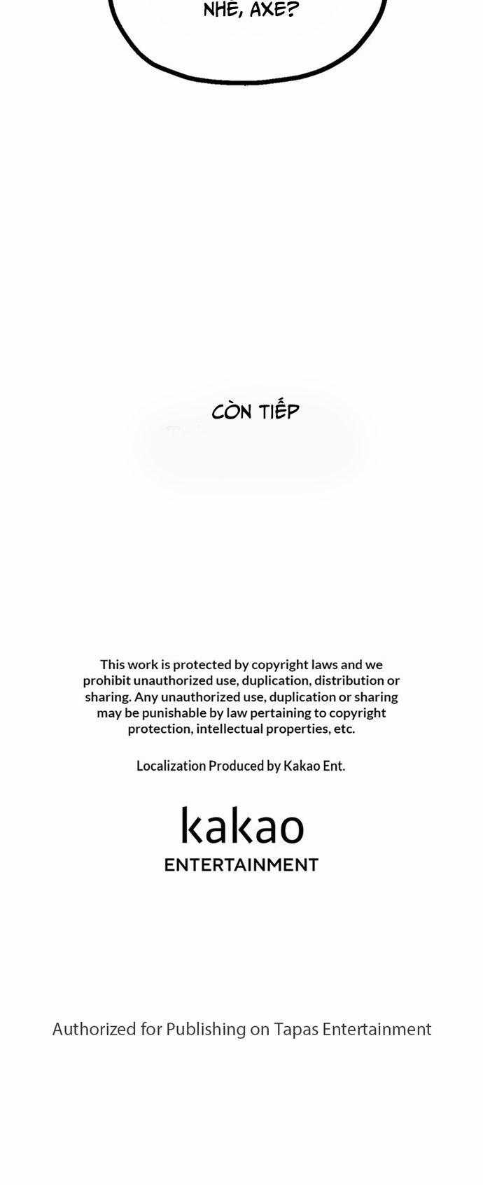 Solo Eating - Chapter 37 - Trang 30