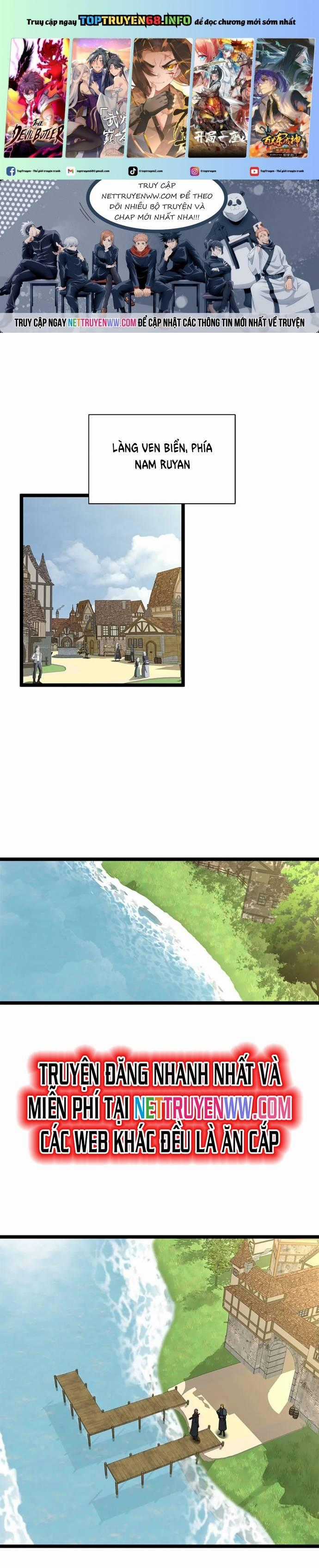 Solo Eating - Chapter 39 - Trang 1