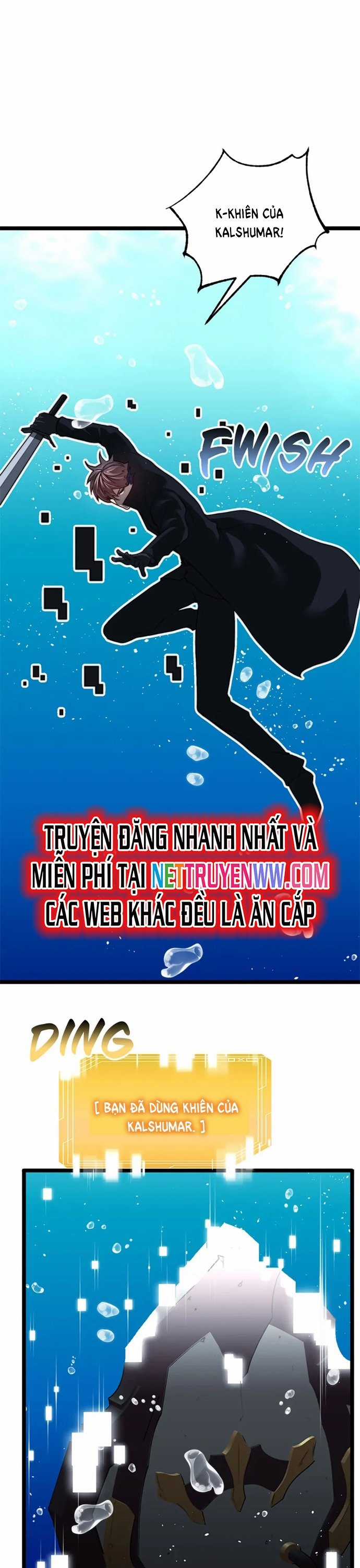 Solo Eating - Chapter 39 - Trang 17