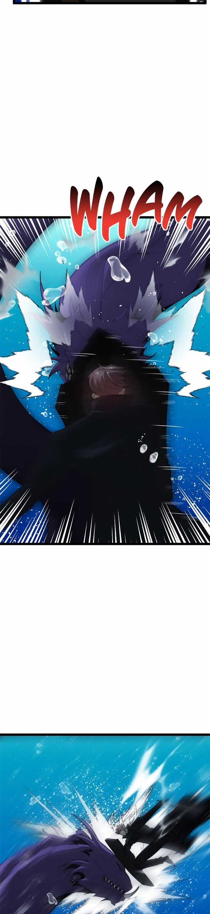 Solo Eating - Chapter 39 - Trang 18