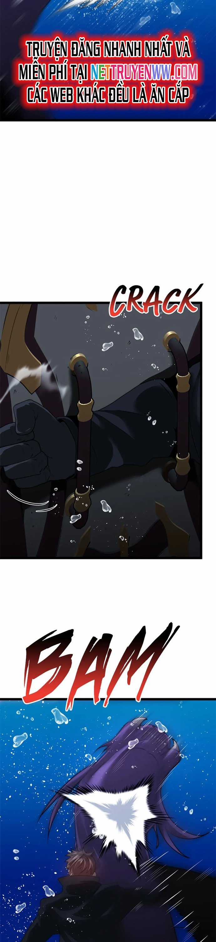 Solo Eating - Chapter 39 - Trang 19