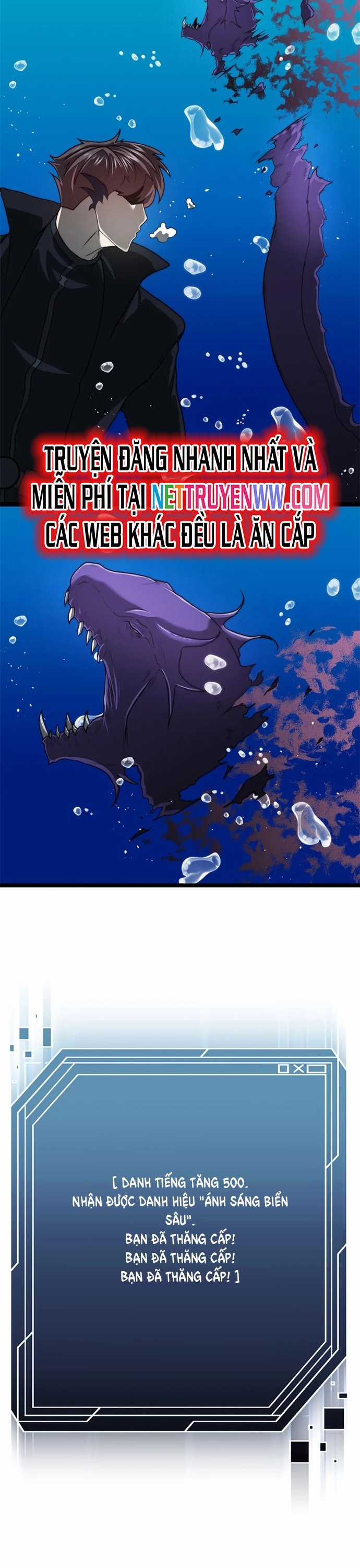 Solo Eating - Chapter 39 - Trang 23