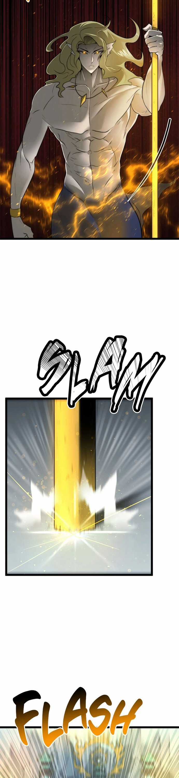 Solo Eating - Chapter 40 - Trang 24