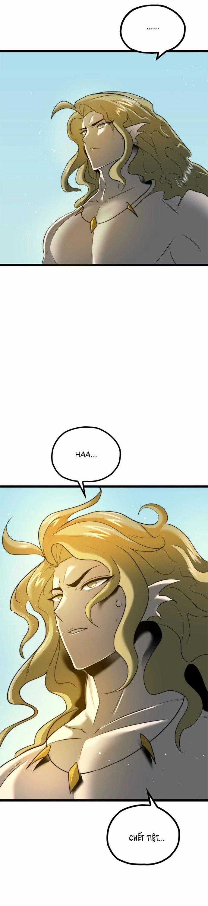 Solo Eating - Chapter 40 - Trang 27