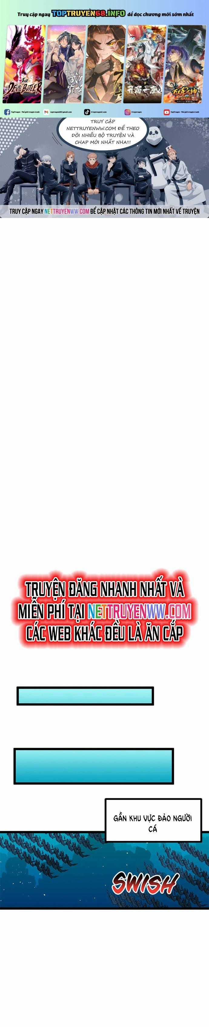 Solo Eating - Chapter 41 - Trang 1