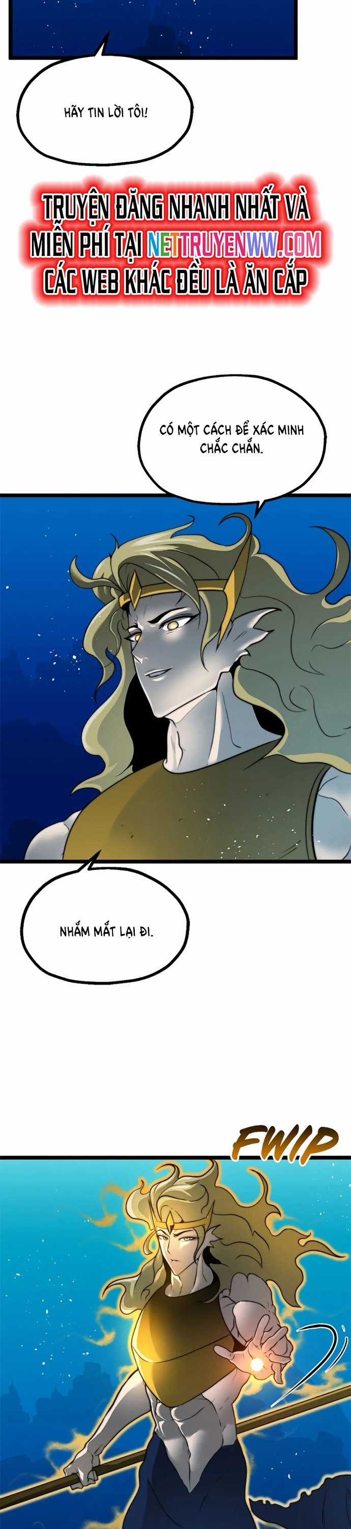 Solo Eating - Chapter 41 - Trang 12