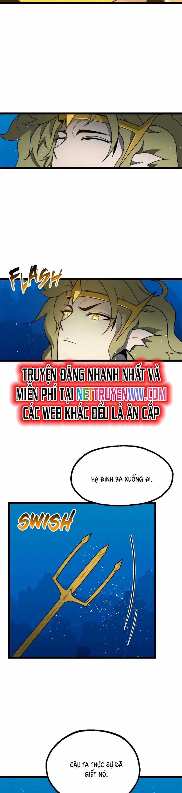 Solo Eating - Chapter 41 - Trang 15