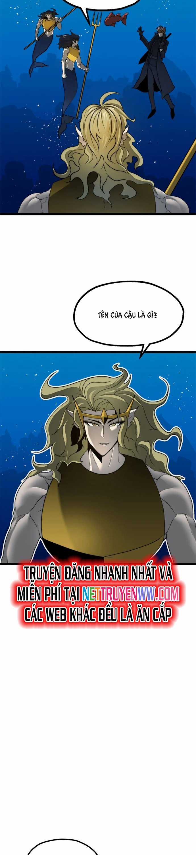 Solo Eating - Chapter 41 - Trang 16