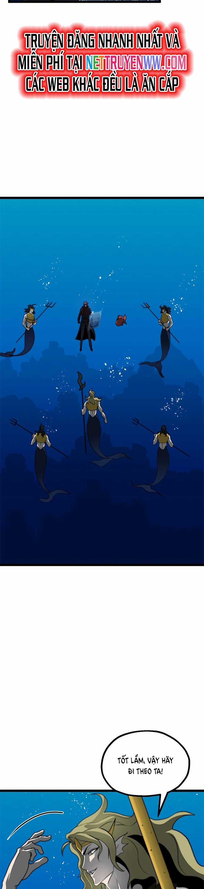 Solo Eating - Chapter 41 - Trang 20