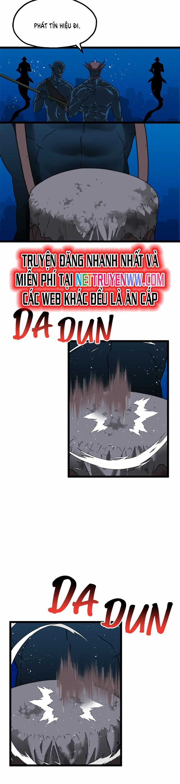 Solo Eating - Chapter 41 - Trang 3