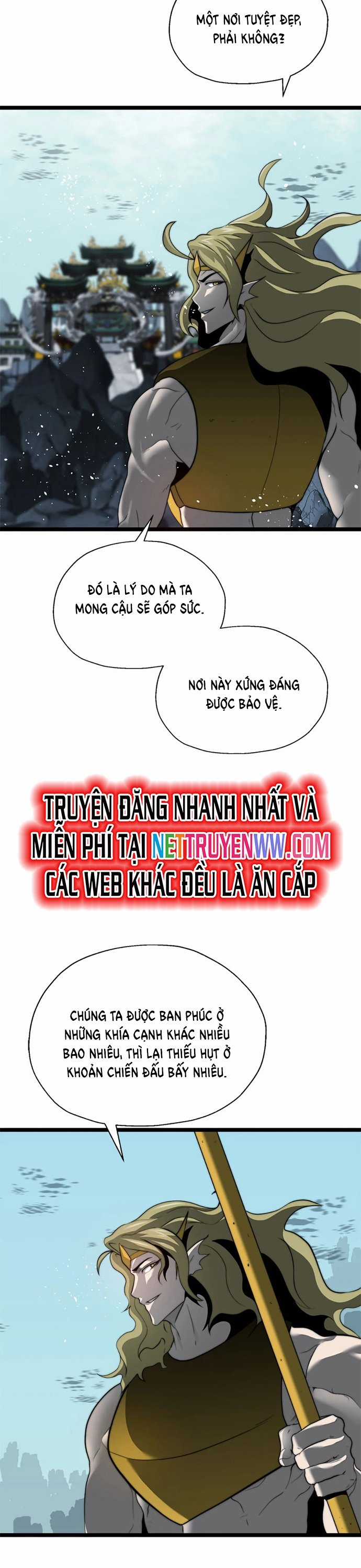 Solo Eating - Chapter 41 - Trang 25