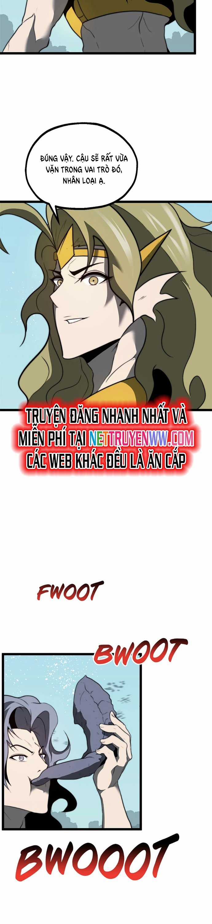 Solo Eating - Chapter 41 - Trang 29