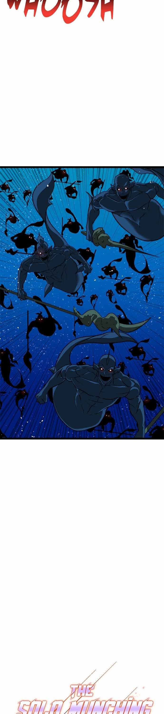 Solo Eating - Chapter 41 - Trang 5