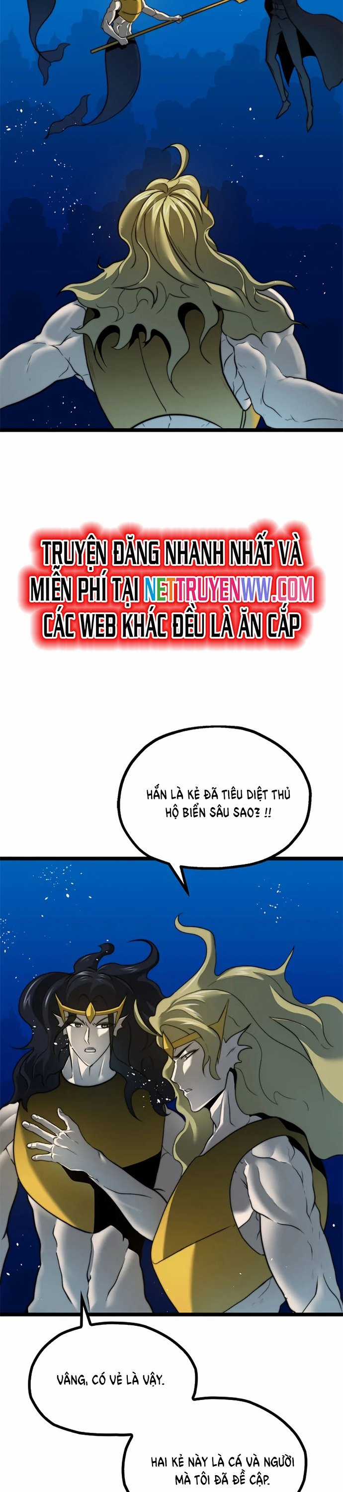 Solo Eating - Chapter 41 - Trang 10