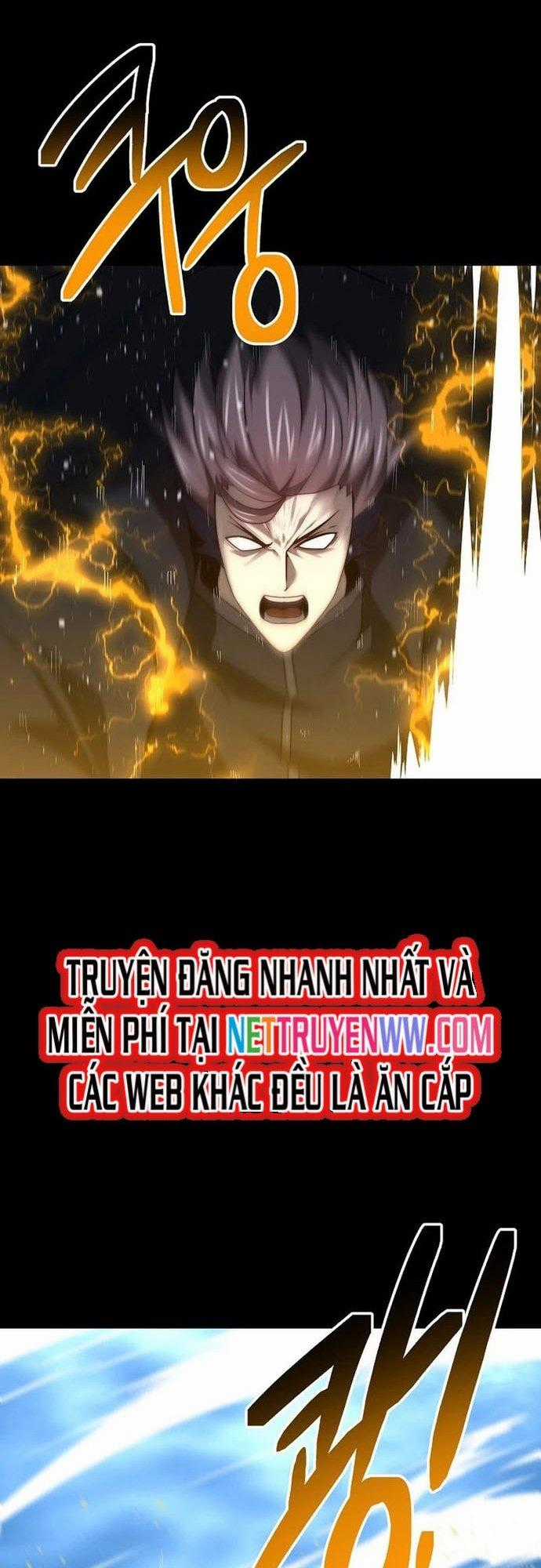 Solo Eating - Chapter 43 - Trang 2