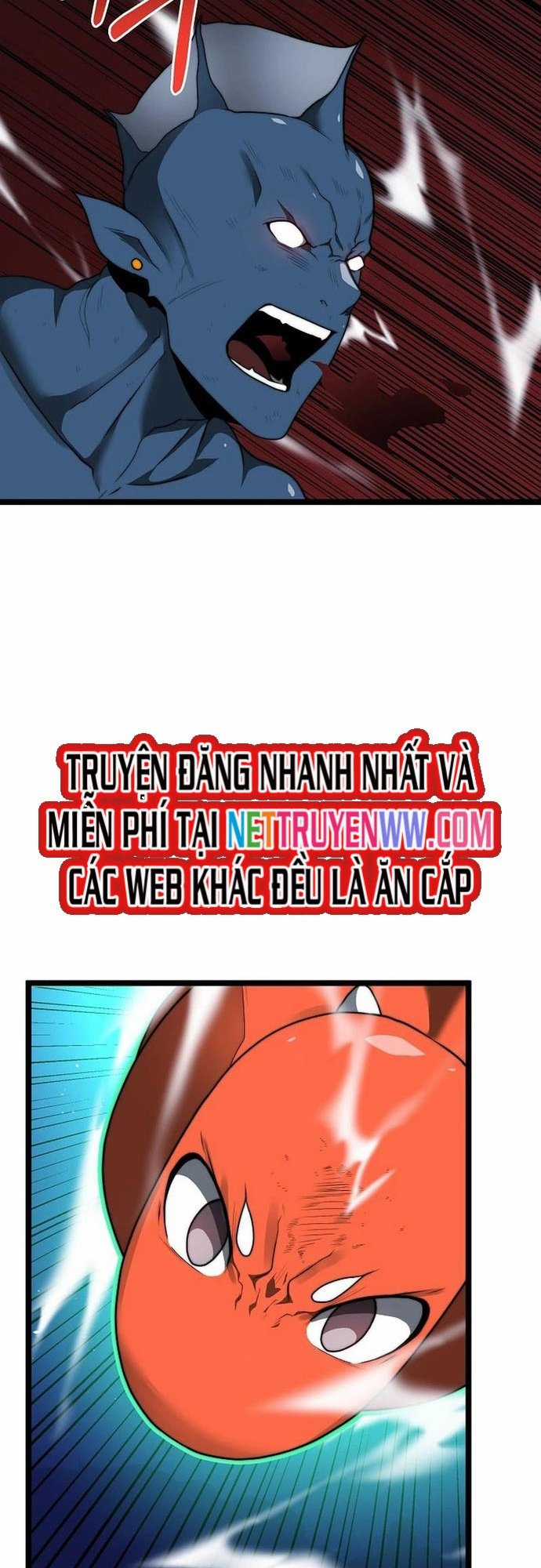 Solo Eating - Chapter 43 - Trang 18