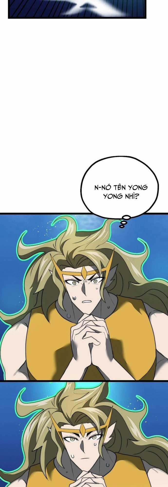 Solo Eating - Chapter 43 - Trang 19