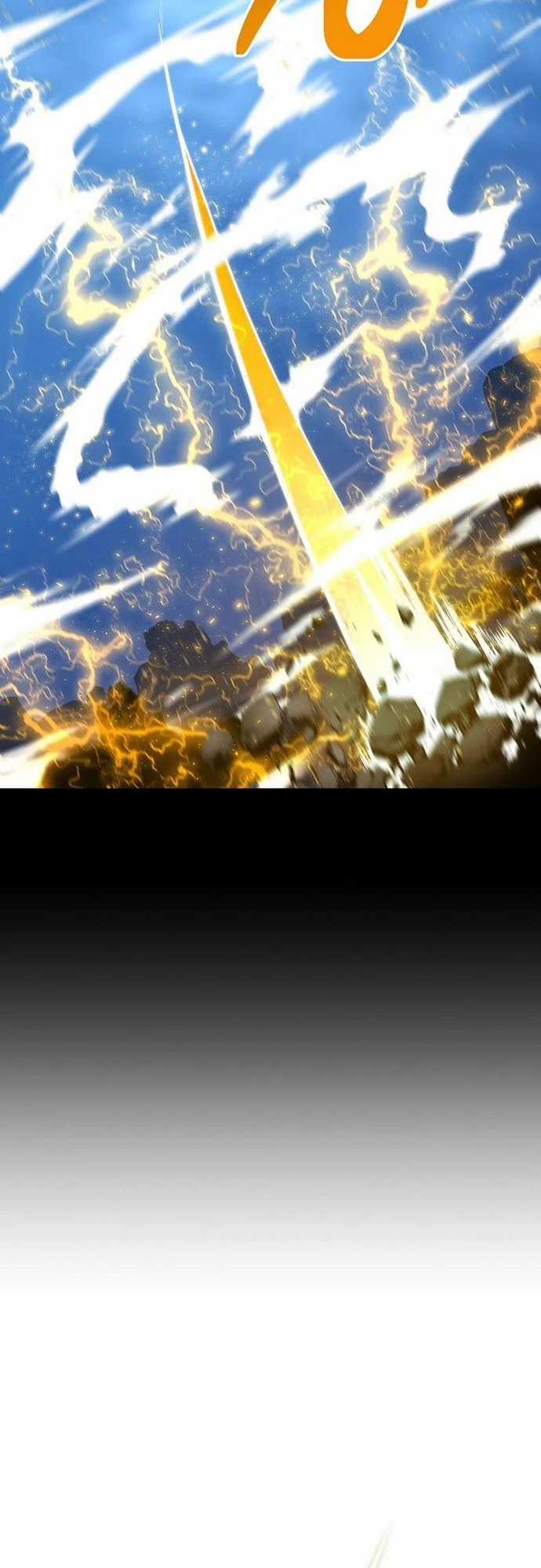 Solo Eating - Chapter 43 - Trang 3