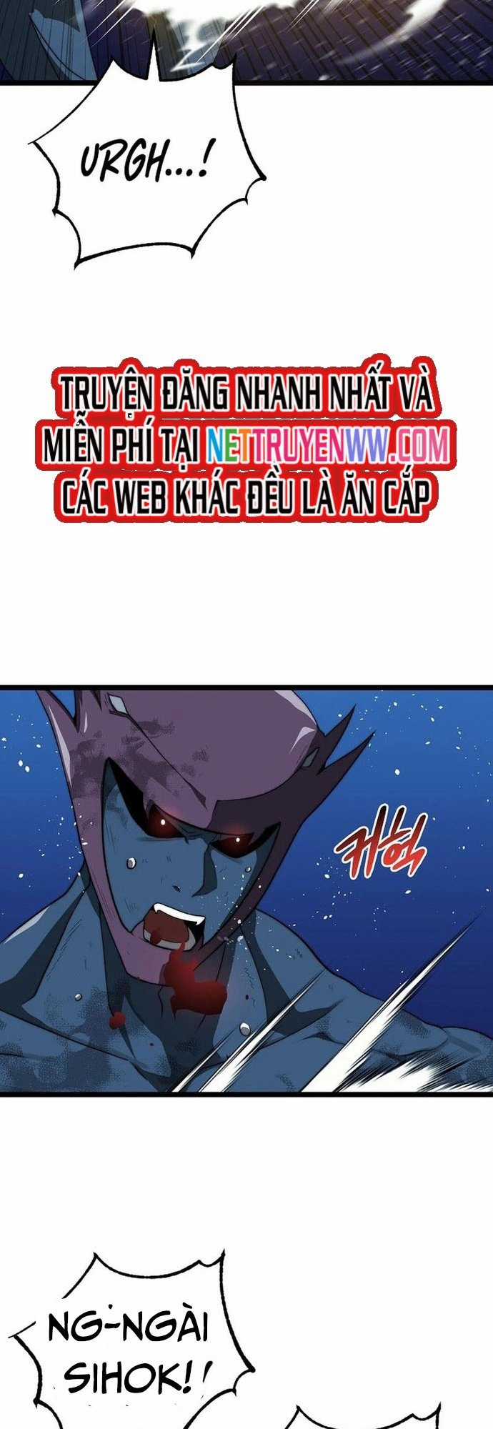 Solo Eating - Chapter 43 - Trang 21