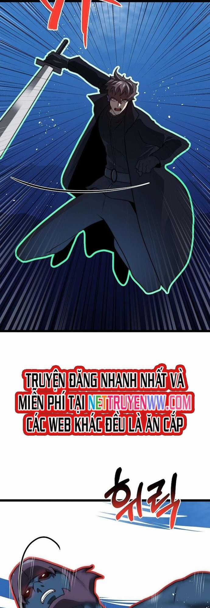 Solo Eating - Chapter 43 - Trang 26