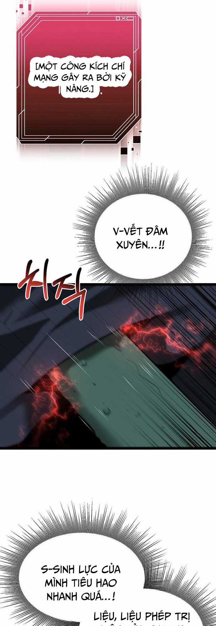 Solo Eating - Chapter 43 - Trang 28