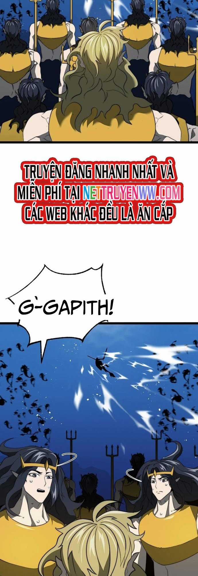 Solo Eating - Chapter 43 - Trang 32