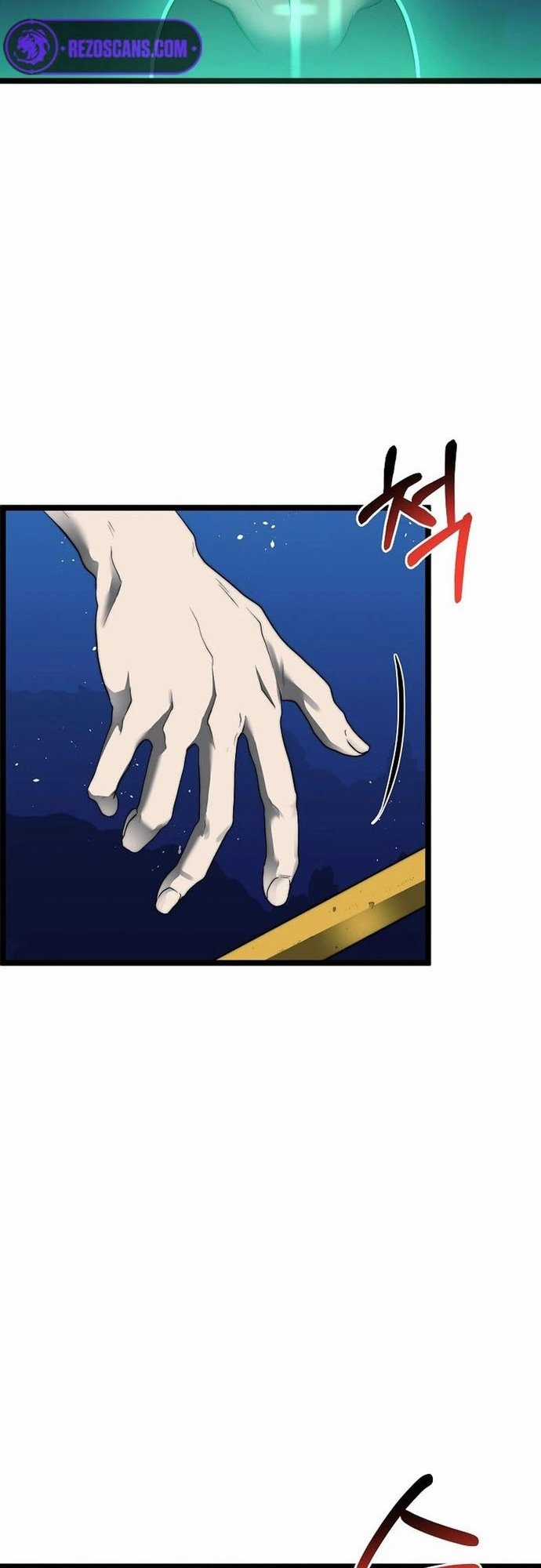 Solo Eating - Chapter 43 - Trang 34