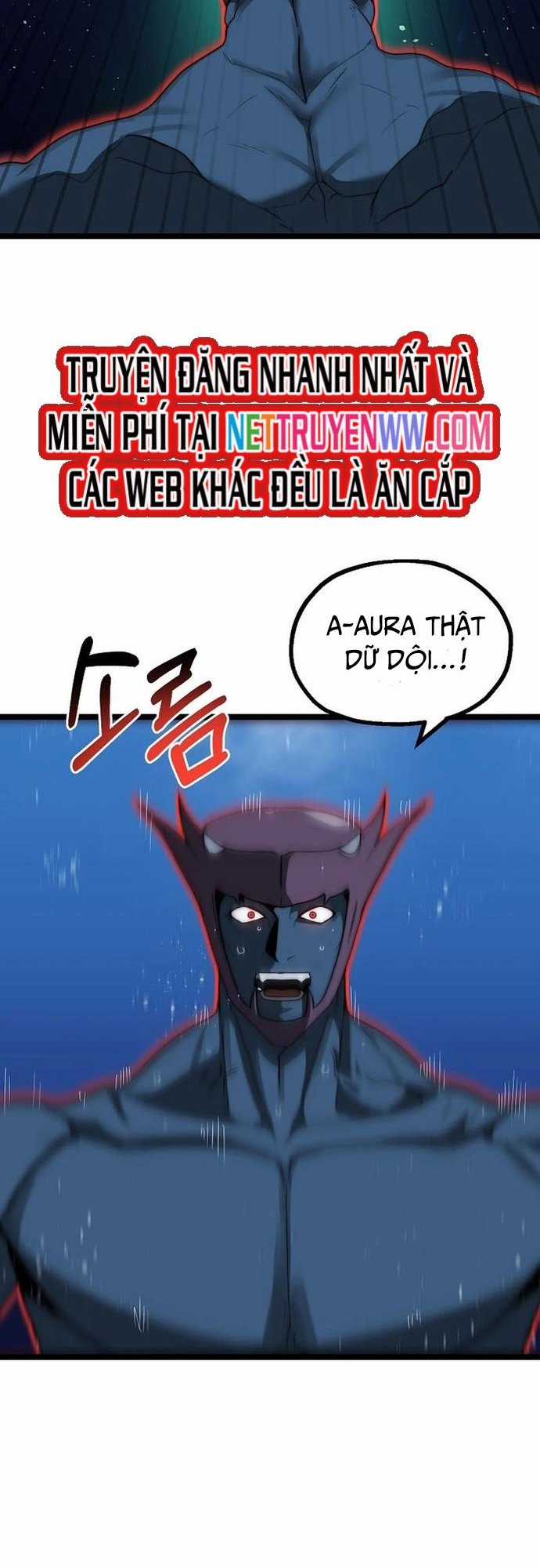 Solo Eating - Chapter 43 - Trang 38