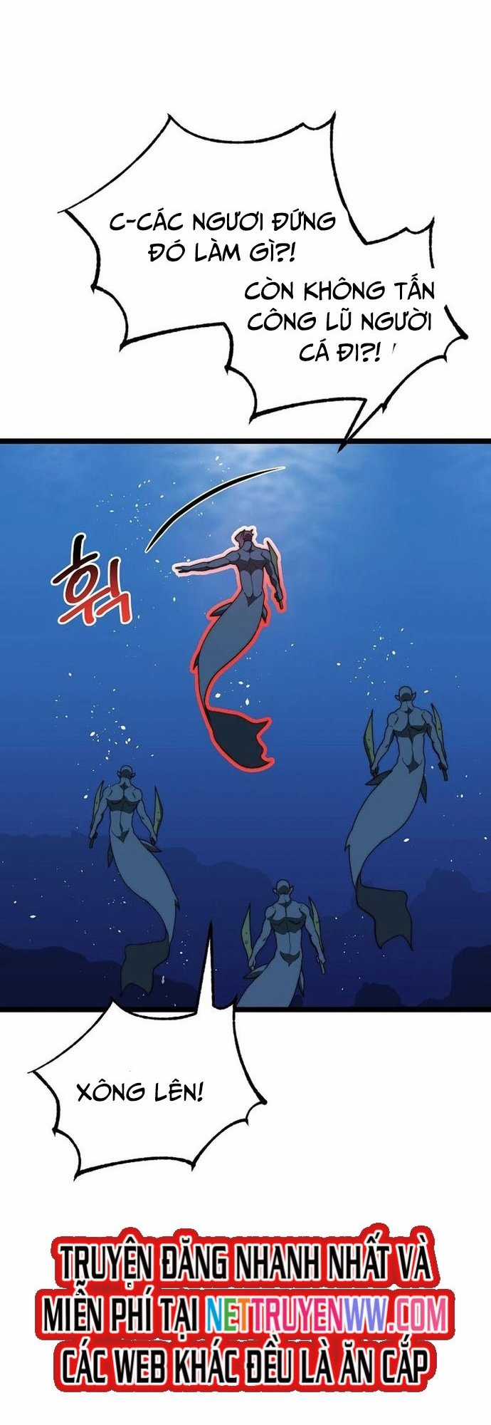 Solo Eating - Chapter 43 - Trang 39