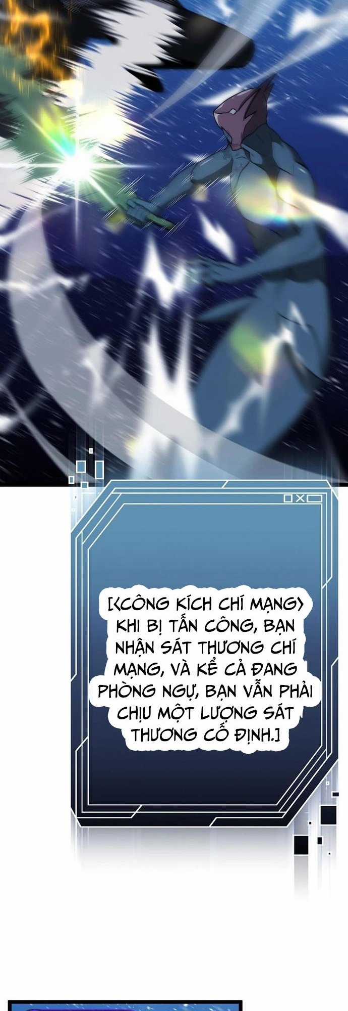 Solo Eating - Chapter 43 - Trang 5