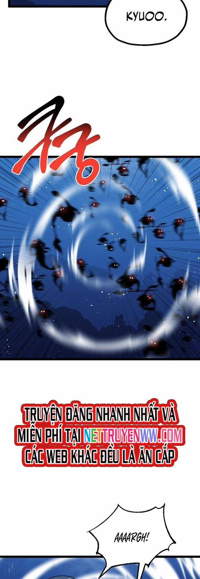 Solo Eating - Chapter 43 - Trang 41