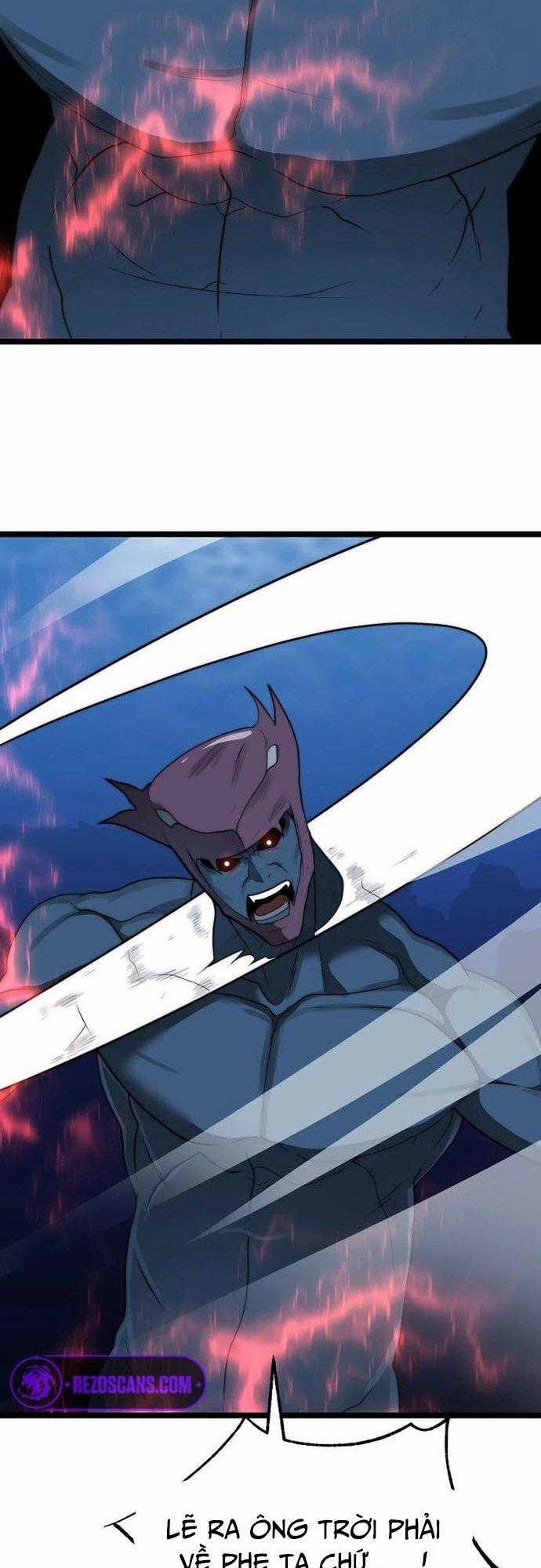 Solo Eating - Chapter 43 - Trang 47