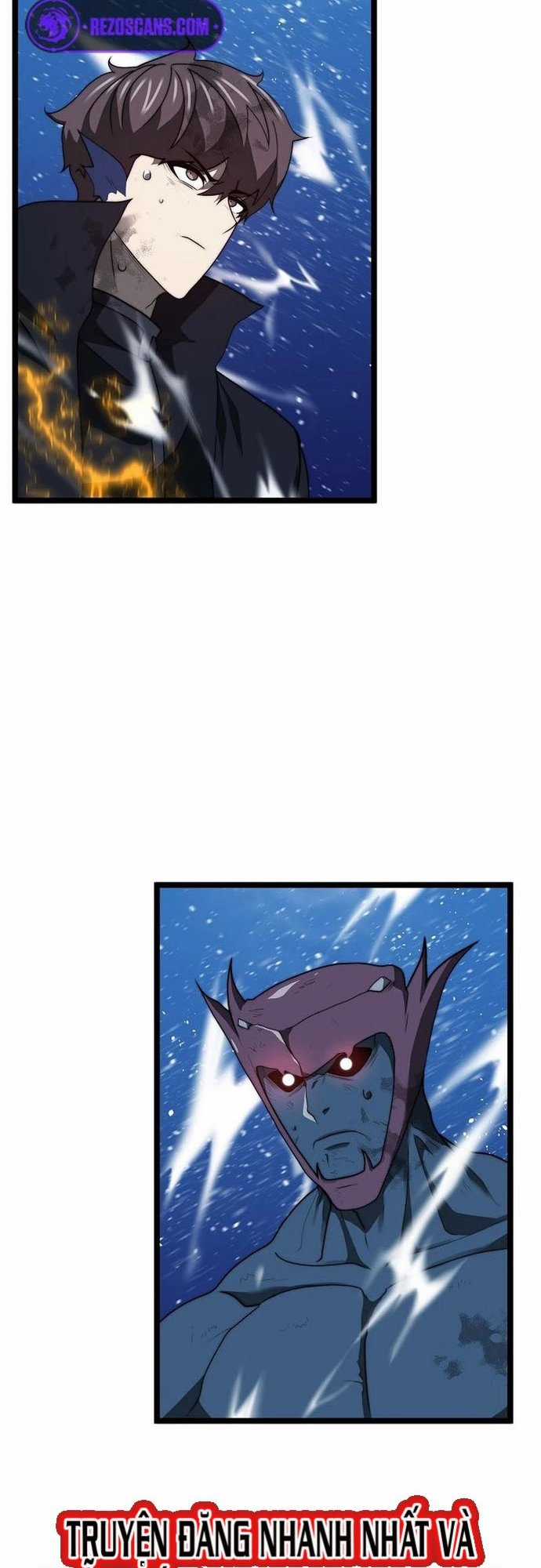 Solo Eating - Chapter 43 - Trang 6