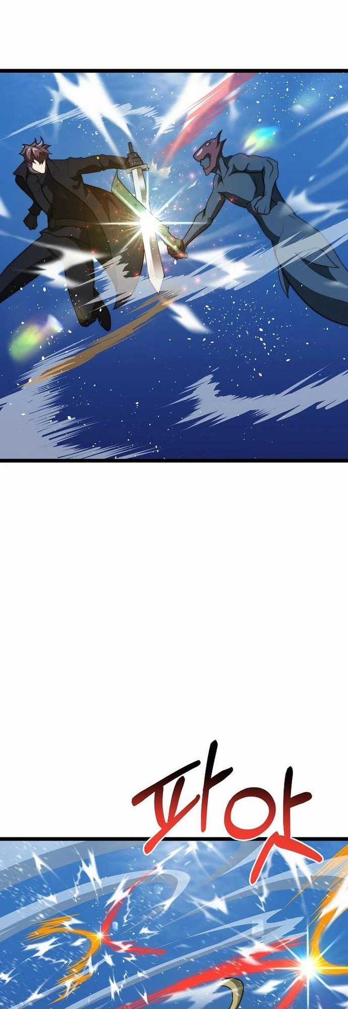 Solo Eating - Chapter 43 - Trang 8