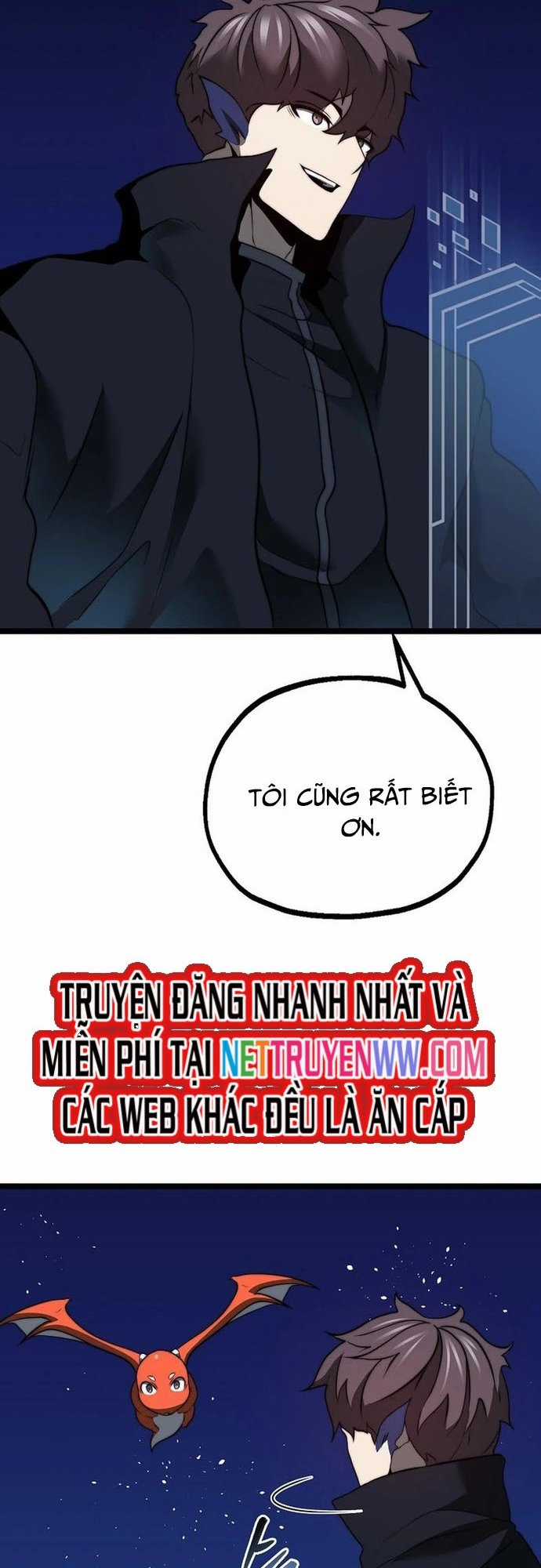Solo Eating - Chapter 44 - Trang 12