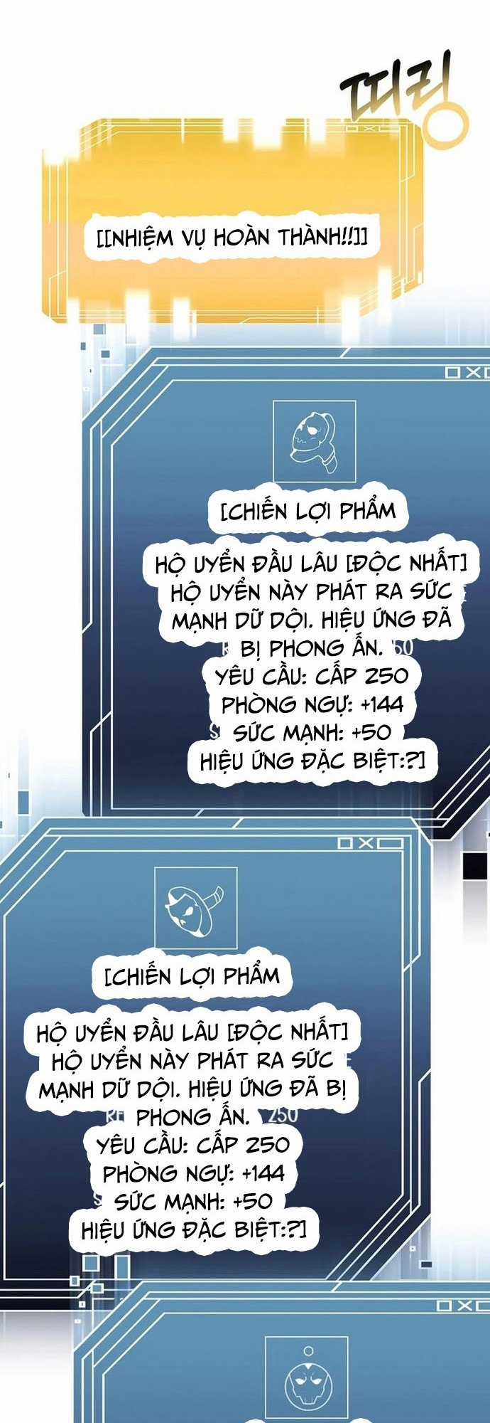 Solo Eating - Chapter 44 - Trang 14