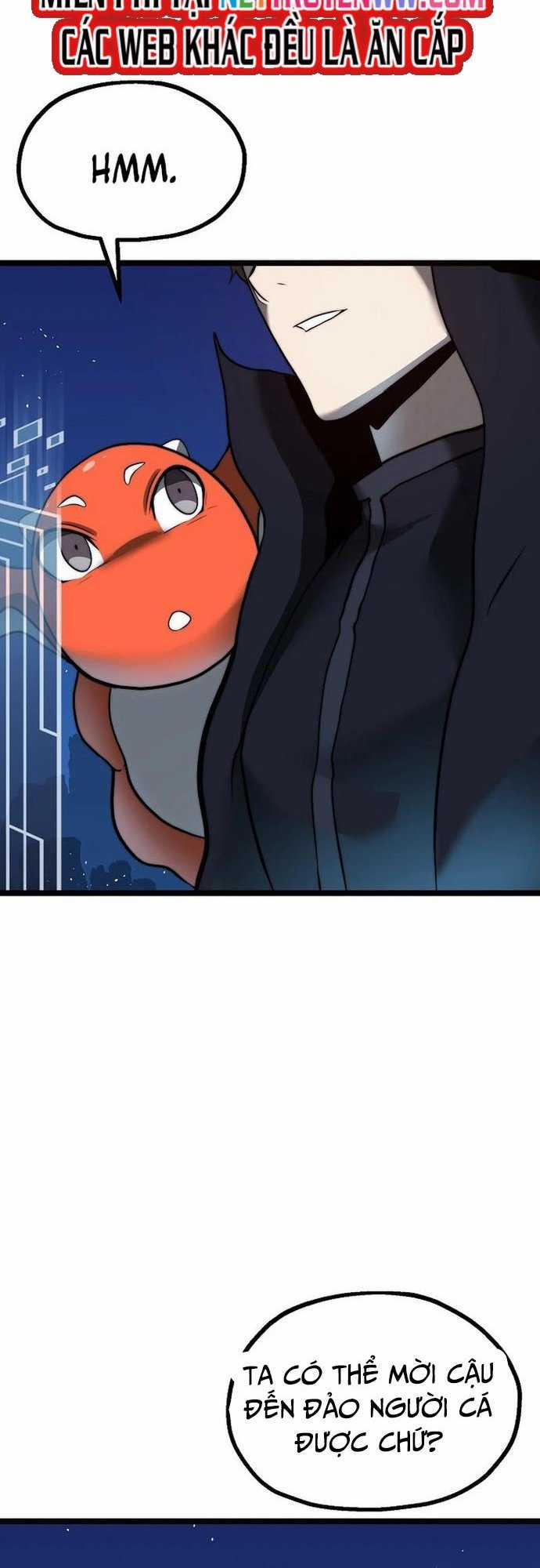 Solo Eating - Chapter 44 - Trang 16