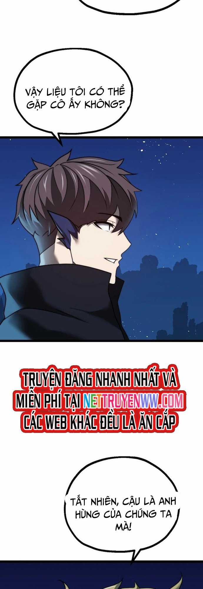 Solo Eating - Chapter 44 - Trang 19