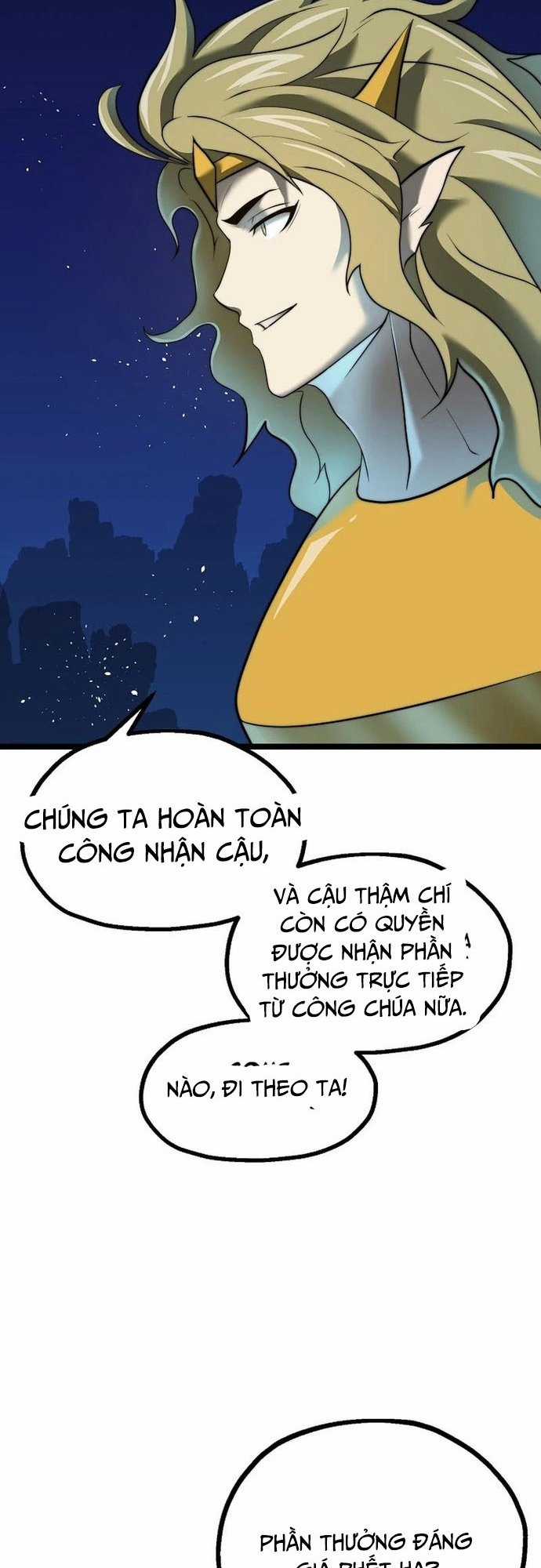 Solo Eating - Chapter 44 - Trang 20