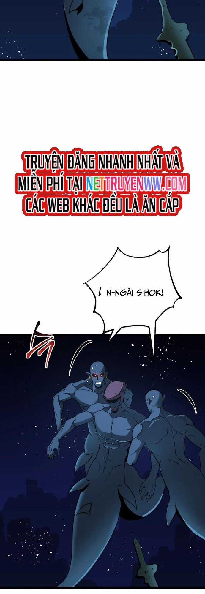 Solo Eating - Chapter 44 - Trang 3