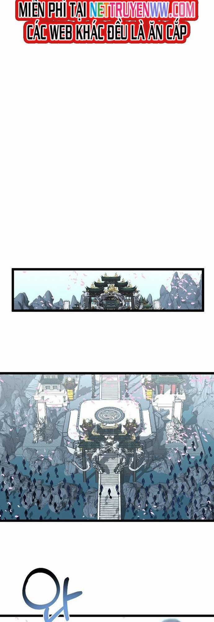 Solo Eating - Chapter 44 - Trang 23