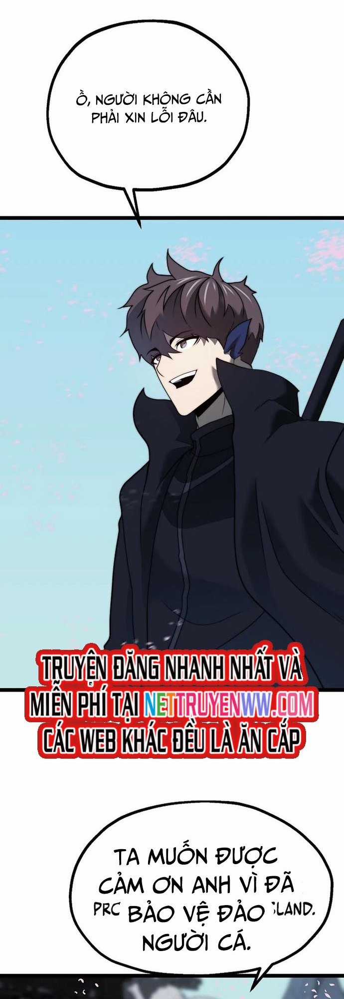 Solo Eating - Chapter 44 - Trang 27