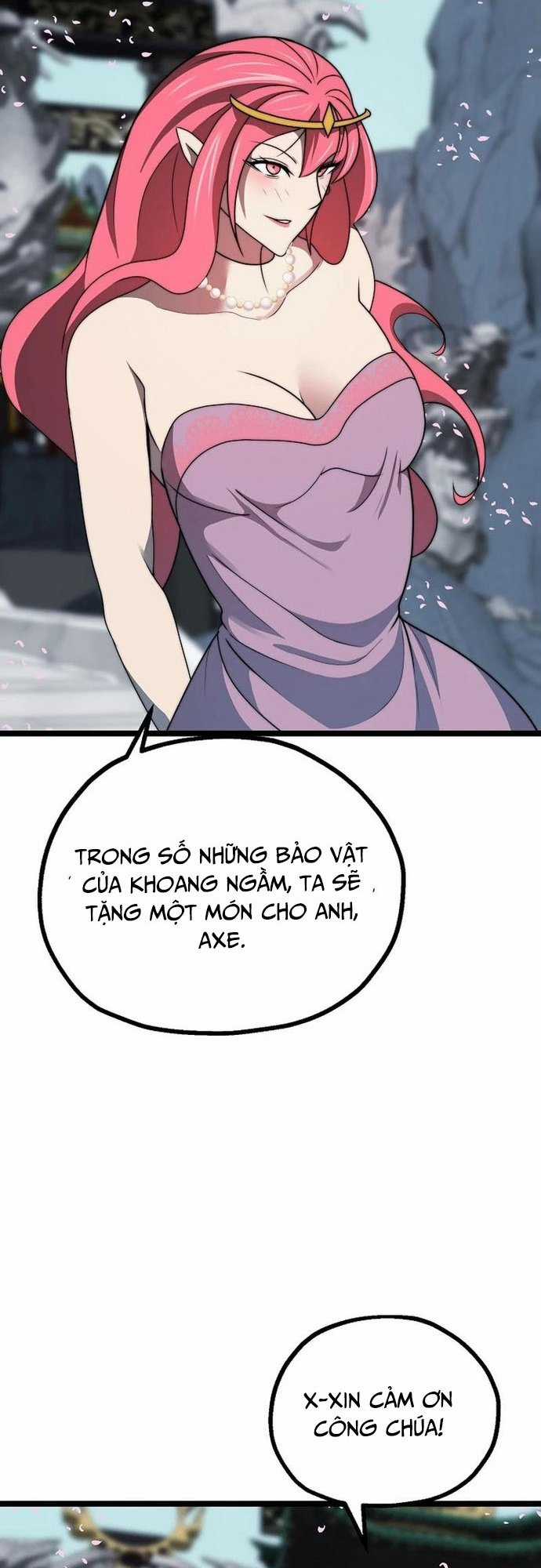 Solo Eating - Chapter 44 - Trang 28