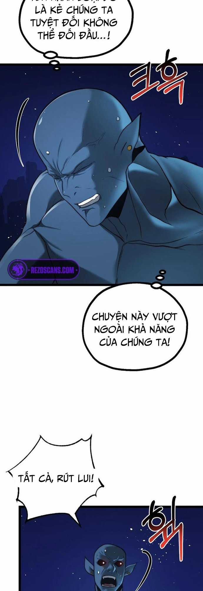 Solo Eating - Chapter 44 - Trang 4