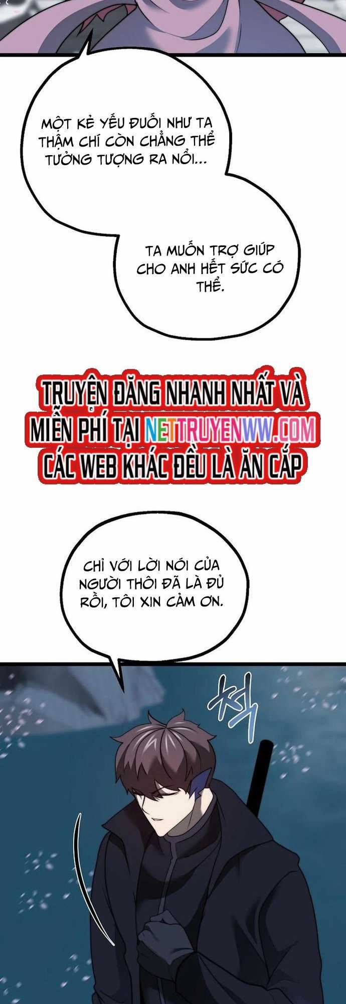 Solo Eating - Chapter 44 - Trang 35